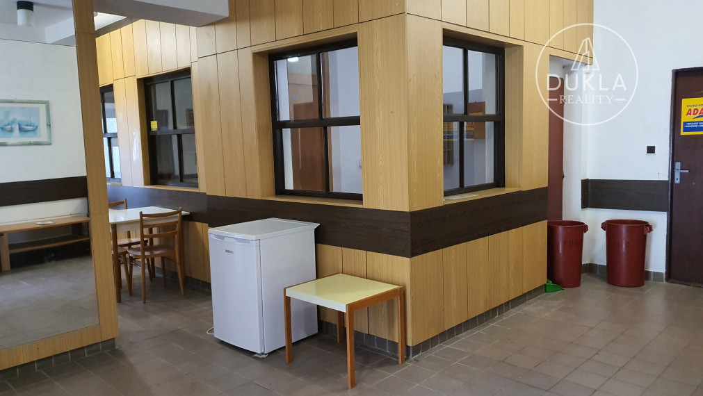 Turistická ubytovňa Čertež  v obci Medvedie