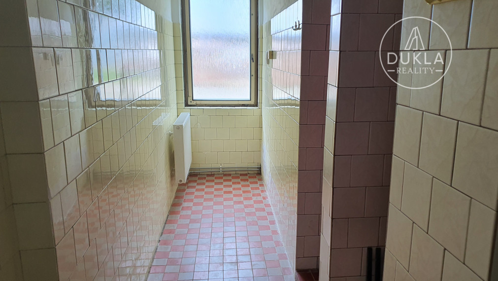 Turistická ubytovňa Čertež  v obci Medvedie