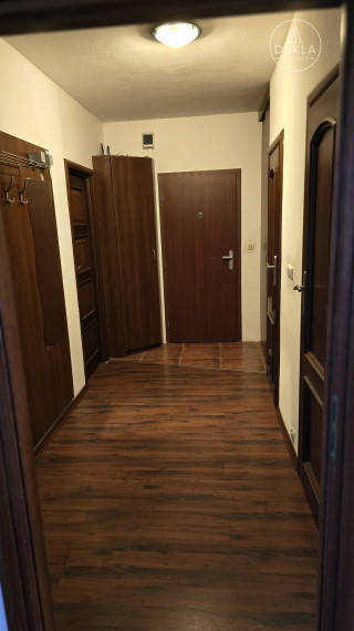 3izbový byt ul. Mládeže Svidník