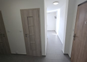3-izbový byt s veľkou presklenou lodžiou – Svidník - fotografia 7