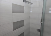 3-izbový byt s veľkou presklenou lodžiou – Svidník - fotografia 9