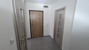 3-izbový byt s veľkou presklenou lodžiou – Svidník - fotografia 6