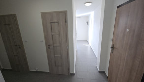 3-izbový byt s veľkou presklenou lodžiou – Svidník - fotografia 7
