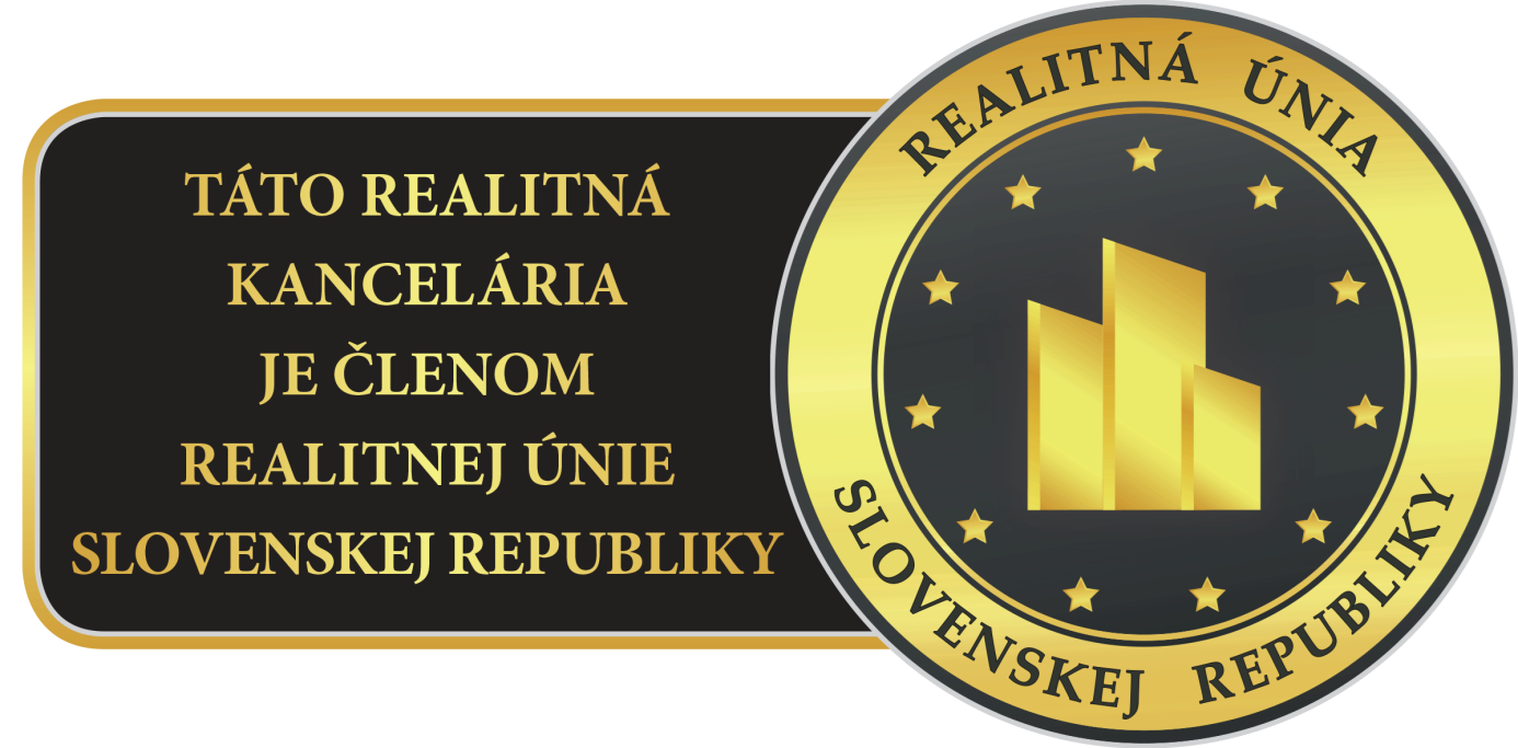 Realitná únia